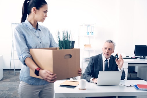 Career Change at 50? Take Your Money!