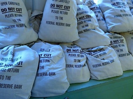 Overnight Rate Hike Alert: What You Should Do About It Right Now!