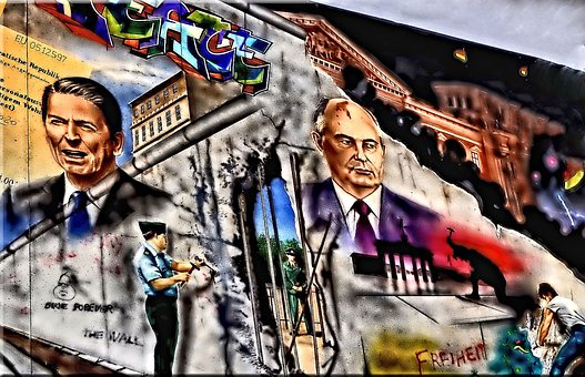 how to prevent stagflation