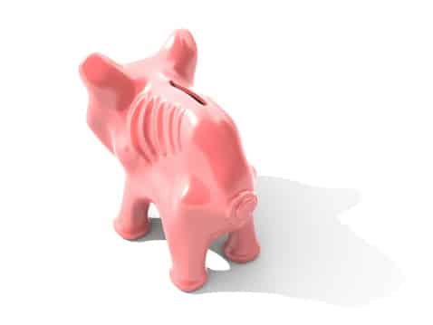 Quit Letting Recency Bias Dictate Your Investment Strategy