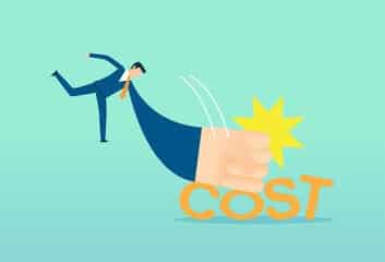 power of negotiation on big pharma