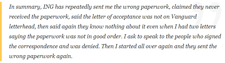 your 401k communications