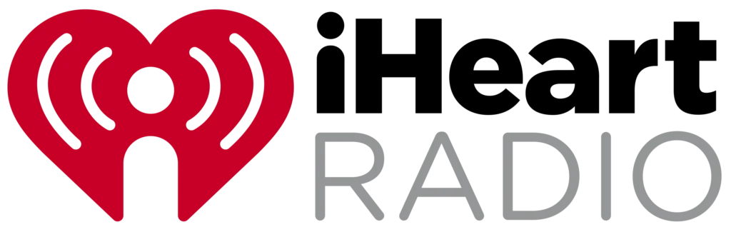 iHeartradio